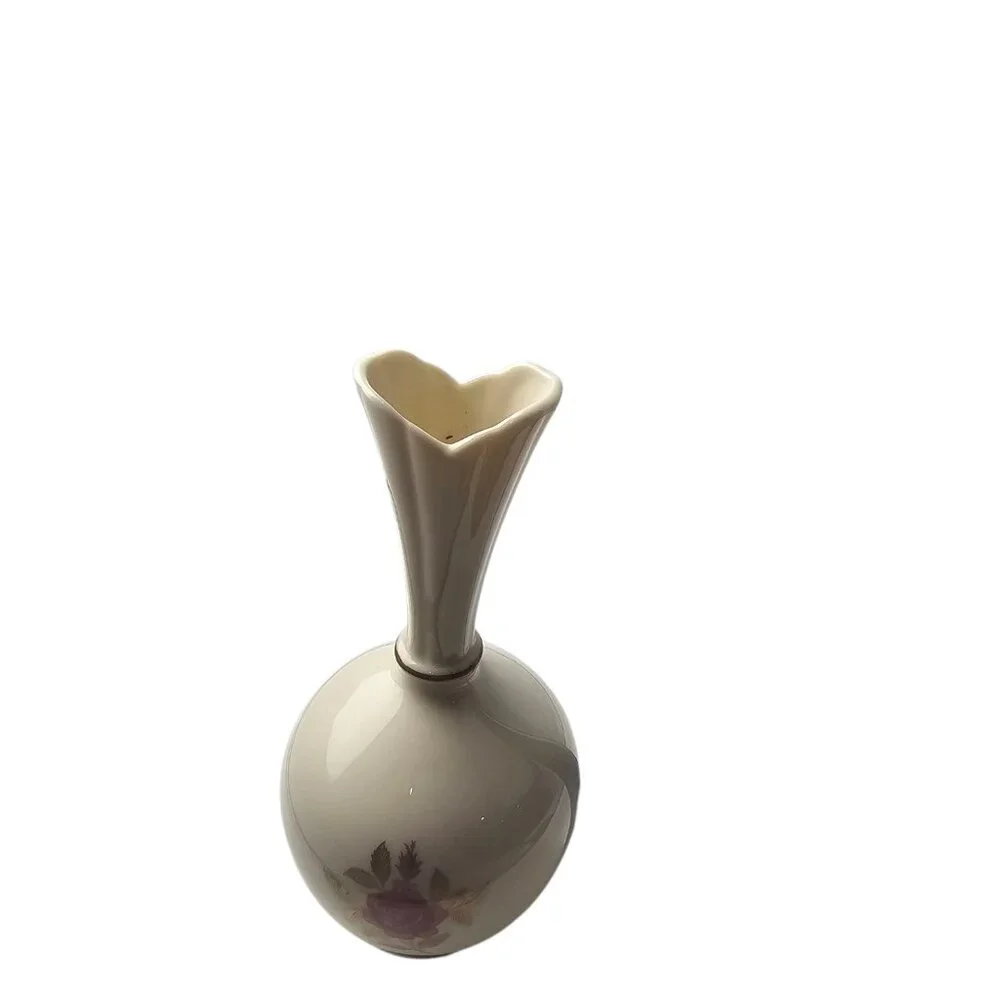 Lenox vintage porcelain